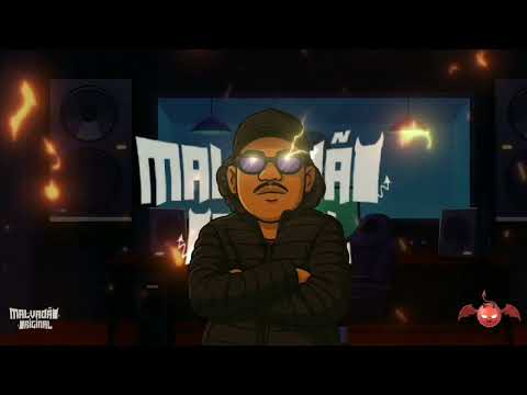 MEGA MONTAGEM AUTOMOTIVA - PAREDÃO DO ALEMÃO (DJ'S MALVADÃO ORIGINAL, LZ011 E JUNINHO ORIGINAL)