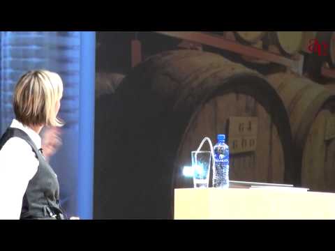 Inteliģences akadēmija 2013 - 2014, 23. nodarbība