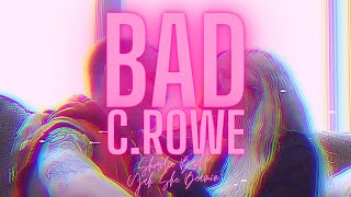 Bad Music Video