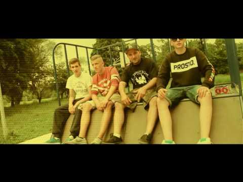 Safa - Skate prod.Ramzes (Official Video)