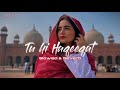 Tu Hi Haqeeqat Lo Fi Slow Reverbe Emraan Hashmi Soha Ali Khan