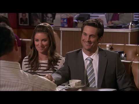 Rules of Engagement Season 2 Episode 13   0 Links