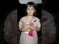 MATILDA Cast Then And Now 1996 2024