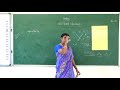 STD XII BIO ZOOLOGY DAY 5 SEX LINKED INHERITANCE