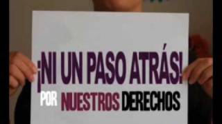 Por Nuestros Derechos (Video 2)