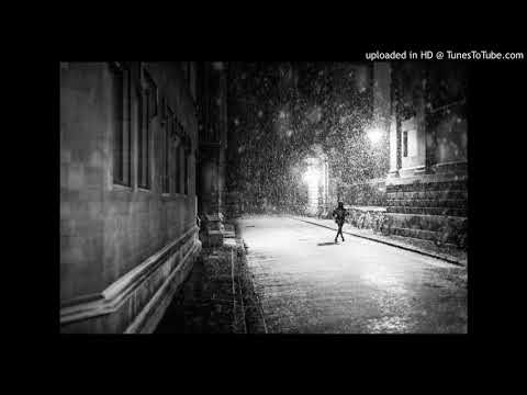 Rafael Cerato - Connection feat Liu Bei (Original Mix)