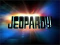 Jeopardy Closing Theme 2001 2005