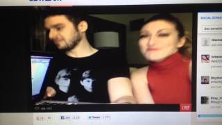 Karmin - &quot;Pulses&quot;