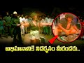 అభిమానానికి నిదర్శనం మీరందరూ Lawrence Rajkiran M