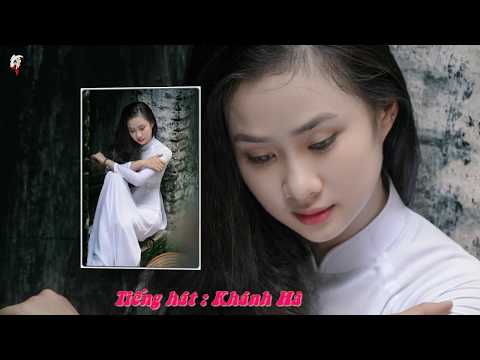 NGĂN CÁCH - Tiếng hát : KHÁNH HÀ