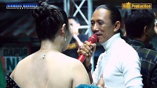 Download lagu CUMA ANDON SUSY ARZETTY FT SUKA WIJAYA SHOW NMS HAJAT KEL. BPK. ZAYID ZANIK & IBU NENG RIYANA AMPEL mp3