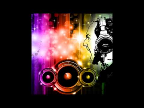 DVBBS vs  Dean Cohen   We Were Troops(Dess Mashup)