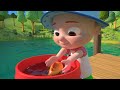 Cocomelon Full Episodes _ Cocomelon Full 1 Hour - More Nursery Rhymes & Kids Songs #1