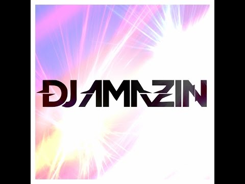 Avicii ft Martin Solvering, Dragonette, Roscoe Das, Three 6 Mafia Levels Electro Remix