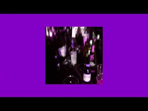 Tobi Lou x Saba Type Beat - "Liquor" | prod. caveman