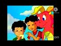 PBS S DragonTales On WTTW 1999 2006 2010 Wang Fillm Productions Co LTD And Rough Draft Korea 101