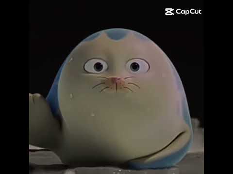 🙂🙂 credit : @sealookofficial #088 #077 #sadanimation #sealook