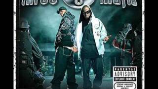 Three 6 Mafia--I&#39;d Rather-(Clean Edit)