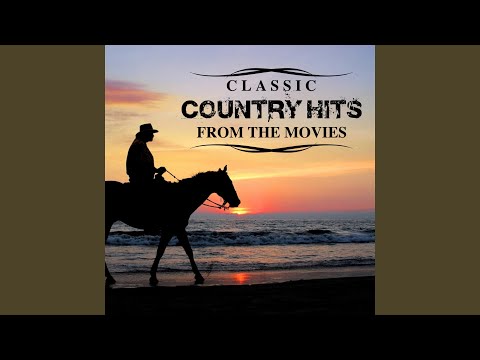 I'll Wake You Up When I Get Home (From "Every Which Way But Loose")