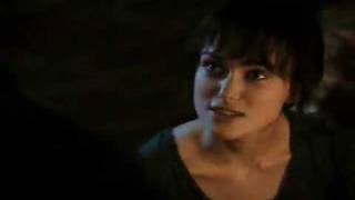 Pride and Prejudice - If I Don&#39;t Tell You Now