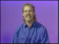 CBS KFDA Commercials November 11 1991