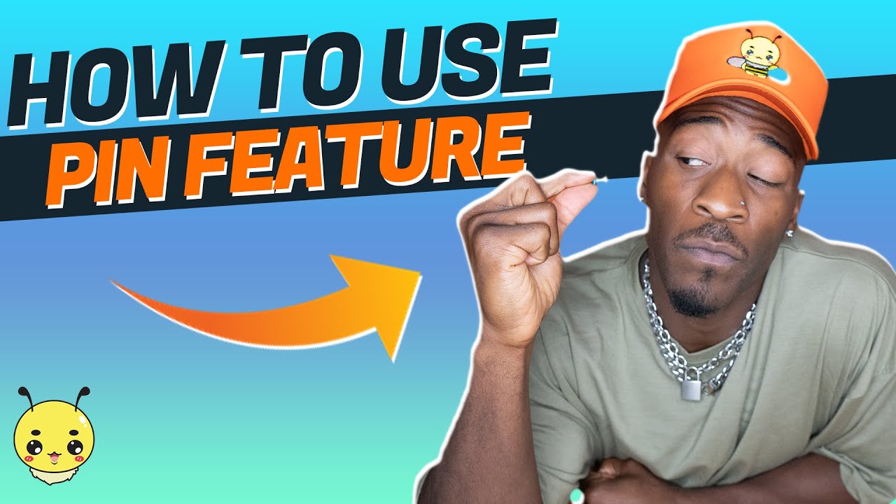 Instagram Content Ideas | How to use pin feature on instagram