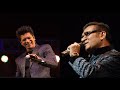 Shaan Live Aankhen Bhi Hoti Hai Dil Ki Zuban Abhijeet Bhattacharya Song By Shaan SingerShaan