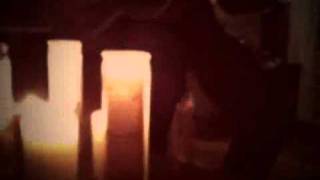 Matt Costa and Danny Garcia Playing a Grateful Dead Cover