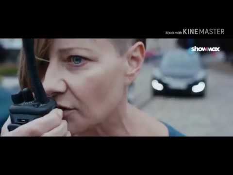 Plagi Breslau ZWIASTUN Bez Cenzury