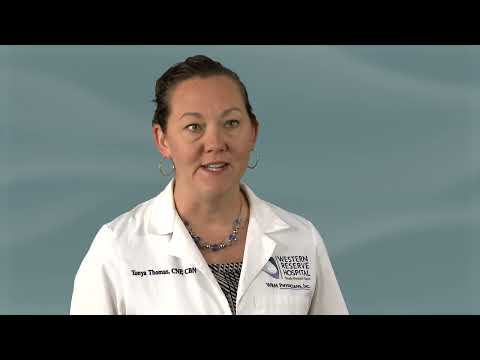 What is Dumping Syndrome?