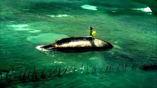 David Wilcox - She&#39;s Just Dancing {HD}