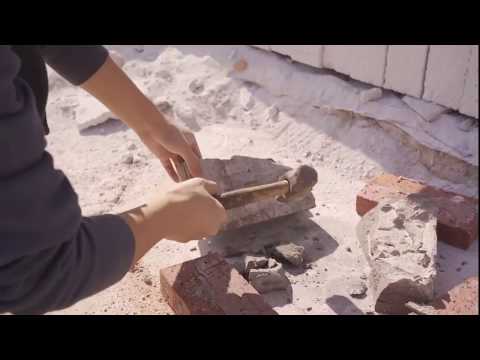 Blackview BV9900 Helio P90 Octa Core 8GB+256GB IP68 Rugged Mobile Phone Review Aliexpress Price