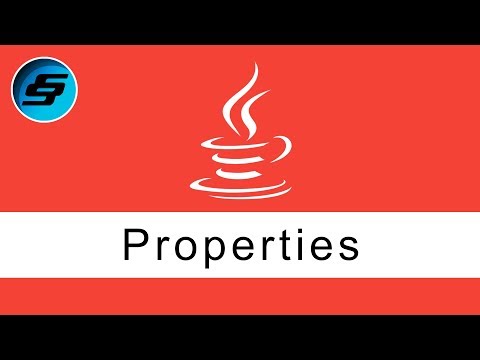 Setup Eclipse On Mac OS X Java Programming