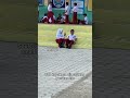 It S So Funny That Elementary School Kids Are Already Dating Youtubeshorts Funny