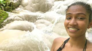 STICKY WATERFALL - CHIANG MAI (EVERYTHING YOU NEED TO KNOW)