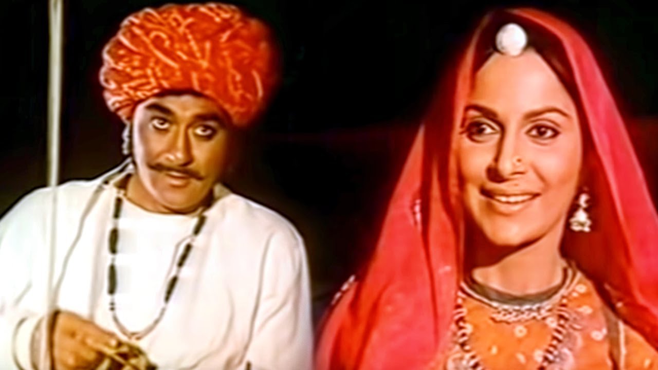 repeat movie image - 0