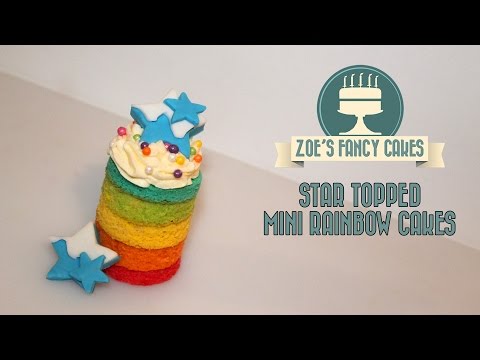 download lagu mp3 mp4 Toppers Ingredients, download lagu Toppers Ingredients gratis, unduh video klip Toppers Ingredients