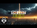 Edm/KSHMR & gritney - All Night (Extended Mix)