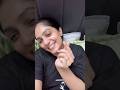 Minivlog Productive Day In My Life Major Restock Day In My Store