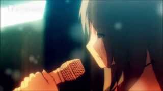 - Lie - CircusP feat. Megurine Luka (Cover) (Legendado)