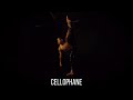 FKA Twigs - Cellophane - Visual by Howard Johnson