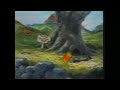 The Many Adventures Of Winnie The Pooh Part 11