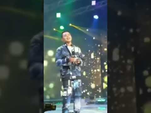 #shorts  Pecah Seribu!!MARDON DA5 DQN KAWAAN KAWAN,,,!!