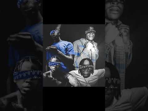 Benji Stone - Eyes Closed Ft. (Capolow )