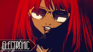 Download lagu Unlike Pluto ft. Joanna Jones - Waiting for You mp3