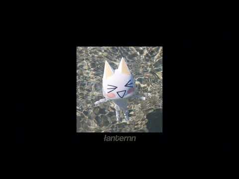 ♫ ♪ ┆sped up/nightcore audios 148 cause i stayed up all night doing duolingo┆w/ timestamps!