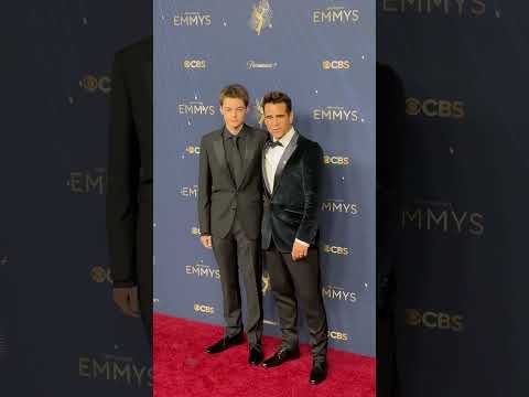 ¡Colin Farrell estaba borracho mientras filmaba Miami Vice! #shorts #colinfarrell