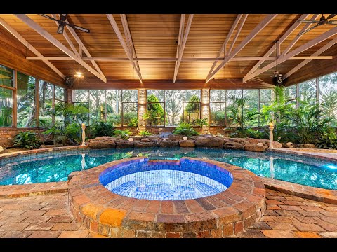 71 Eisemans Road, Yarrambat, VIC 3091, 5 ਕਮਰੇ, 2 ਬਾਥਰੂਮ, House