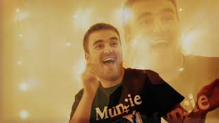 Music video thumbnail preview for The Run Up 'Grip' Official Music Video by The Run Up