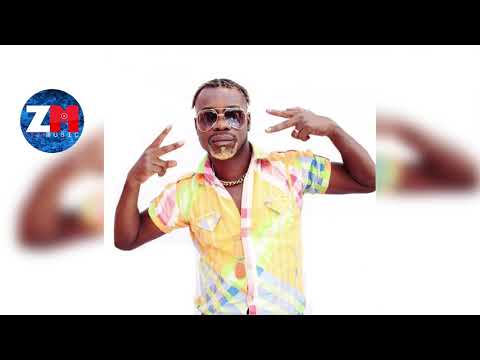 King Dandy - Utuntu (Audio) | ZedMusic | Zambian Music 2018